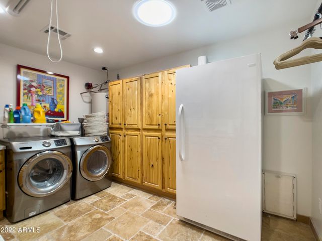 1834 E RIVIERA Drive, Tempe, AZ 85282