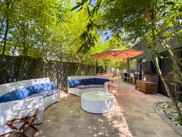 1834 E RIVIERA Drive, Tempe, AZ 85282