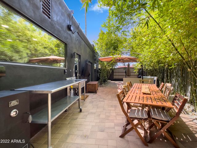 1834 E RIVIERA Drive, Tempe, AZ 85282