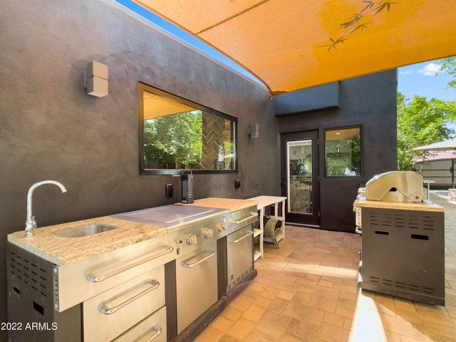 1834 E RIVIERA Drive, Tempe, AZ 85282
