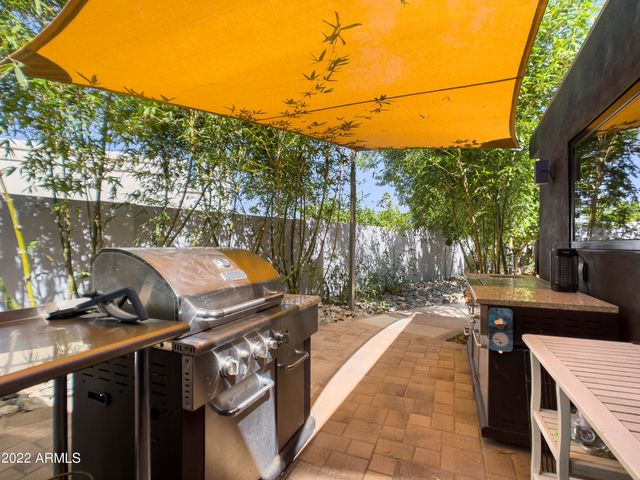 1834 E RIVIERA Drive, Tempe, AZ 85282