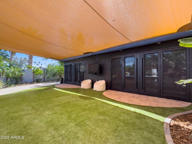 1834 E RIVIERA Drive, Tempe, AZ 85282