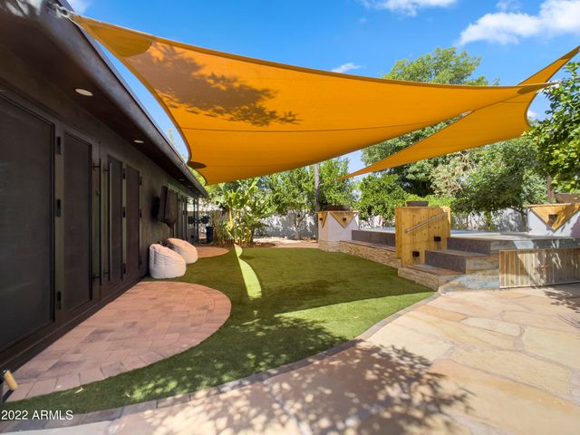 1834 E RIVIERA Drive, Tempe, AZ 85282