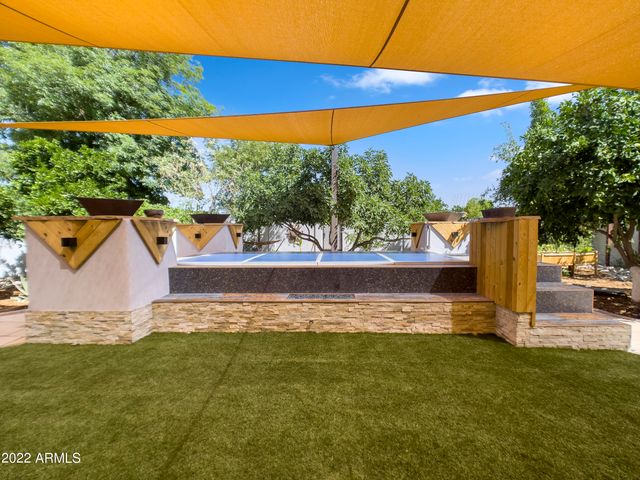 1834 E RIVIERA Drive, Tempe, AZ 85282