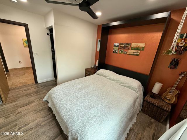 1834 E RIVIERA Drive, Tempe, AZ 85282