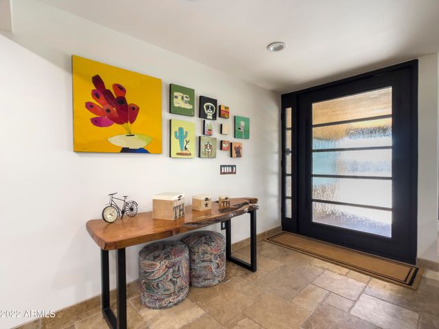 1834 E RIVIERA Drive, Tempe, AZ 85282