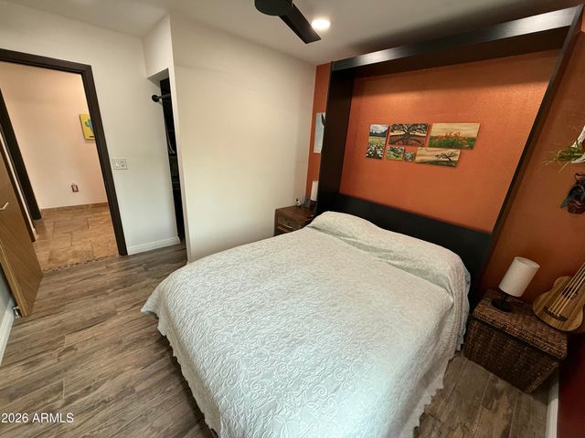 1834 E RIVIERA Drive, Tempe, AZ 85282