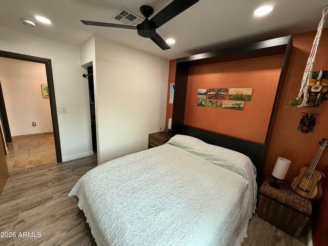 1834 E RIVIERA Drive, Tempe, AZ 85282