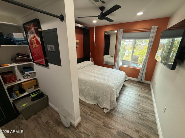 1834 E RIVIERA Drive, Tempe, AZ 85282