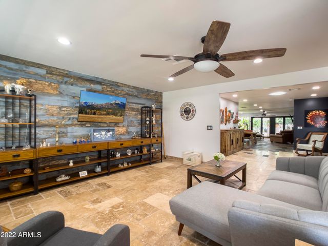 1834 E RIVIERA Drive, Tempe, AZ 85282