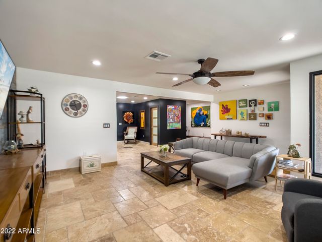 1834 E RIVIERA Drive, Tempe, AZ 85282