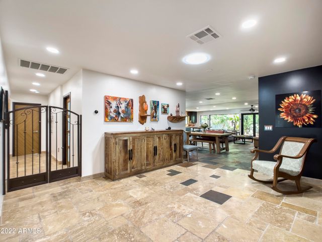 1834 E RIVIERA Drive, Tempe, AZ 85282