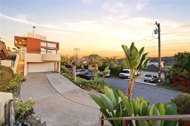 12815 Via Nestore, Del Mar, CA 92014