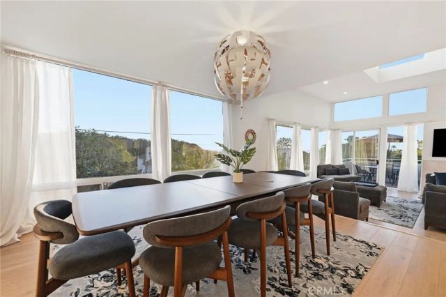 12815 Via Nestore, Del Mar, CA 92014