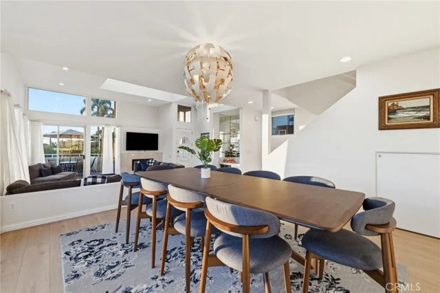 12815 Via Nestore, Del Mar, CA 92014