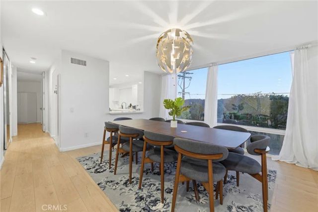 12815 Via Nestore, Del Mar, CA 92014