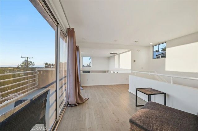 12815 Via Nestore, Del Mar, CA 92014