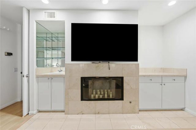 12815 Via Nestore, Del Mar, CA 92014