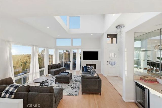 12815 Via Nestore, Del Mar, CA 92014