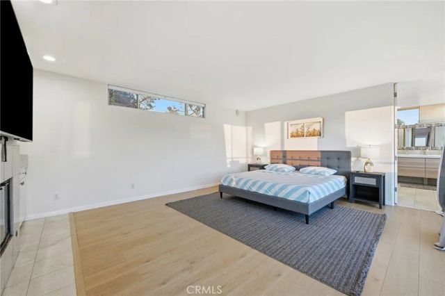 12815 Via Nestore, Del Mar, CA 92014