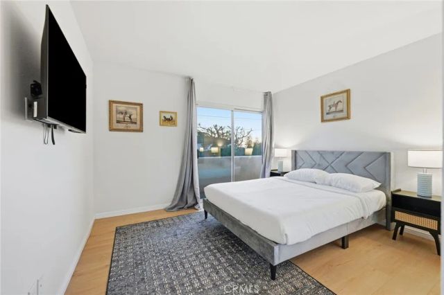 12815 Via Nestore, Del Mar, CA 92014