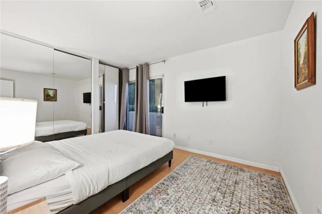 12815 Via Nestore, Del Mar, CA 92014