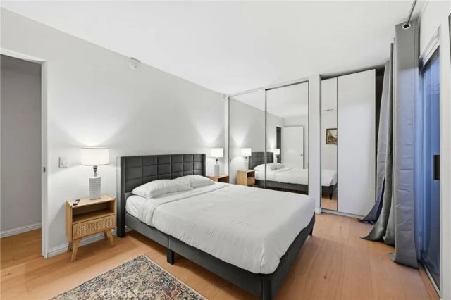 12815 Via Nestore, Del Mar, CA 92014