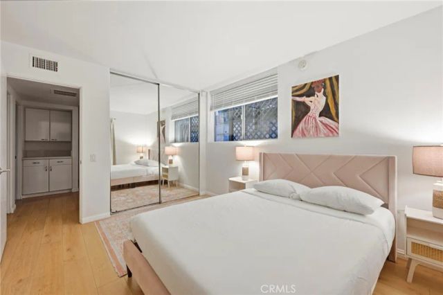 12815 Via Nestore, Del Mar, CA 92014