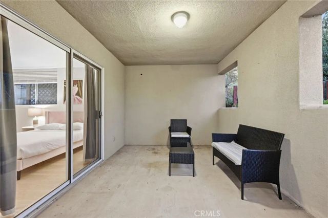 12815 Via Nestore, Del Mar, CA 92014