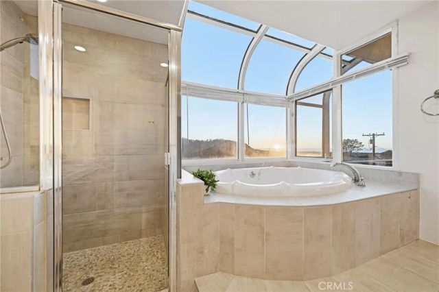 12815 Via Nestore, Del Mar, CA 92014