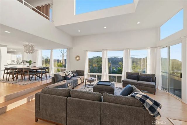 12815 Via Nestore, Del Mar, CA 92014