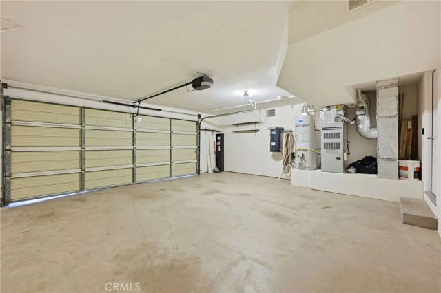 12815 Via Nestore, Del Mar, CA 92014