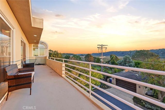 12815 Via Nestore, Del Mar, CA 92014