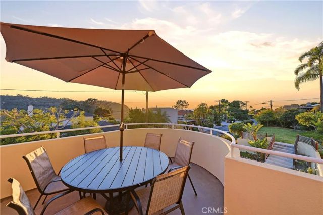 12815 Via Nestore, Del Mar, CA 92014