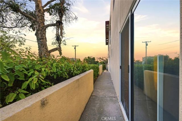 12815 Via Nestore, Del Mar, CA 92014