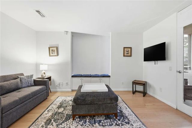 12815 Via Nestore, Del Mar, CA 92014