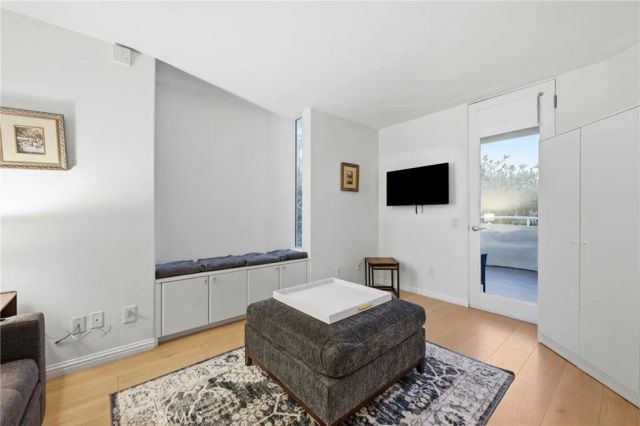 12815 Via Nestore, Del Mar, CA 92014