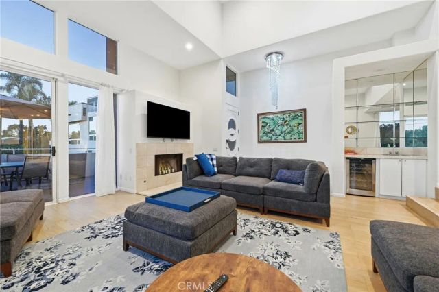 12815 Via Nestore, Del Mar, CA 92014