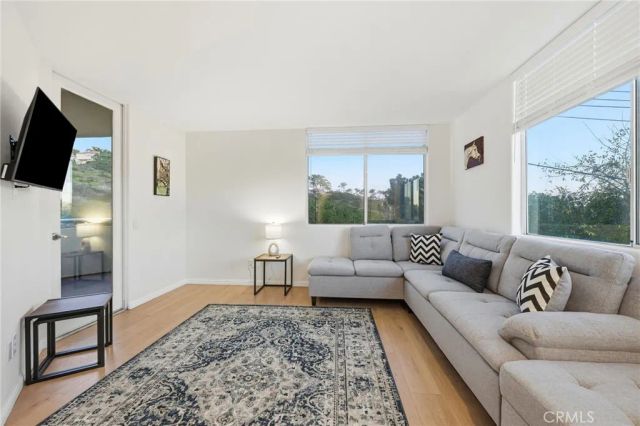 12815 Via Nestore, Del Mar, CA 92014