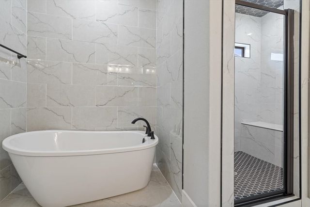 7002 SW Basswood Avenue, Bentonville, AR 72713