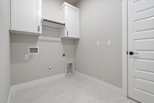 7002 SW Basswood Avenue, Bentonville, AR 72713