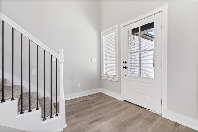 7002 SW Basswood Avenue, Bentonville, AR 72713