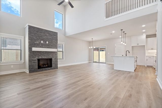 7002 SW Basswood Avenue, Bentonville, AR 72713