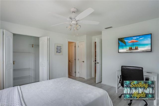 2255 Gorham AVE, Fort Myers, FL 33907