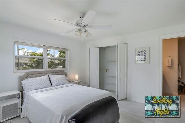 2255 Gorham AVE, Fort Myers, FL 33907