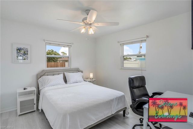 2255 Gorham AVE, Fort Myers, FL 33907