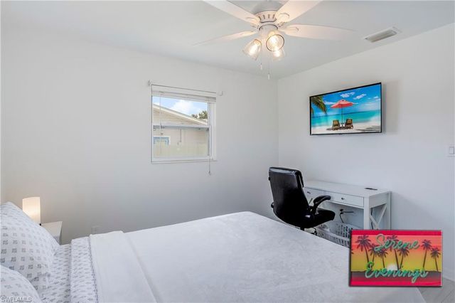 2255 Gorham AVE, Fort Myers, FL 33907