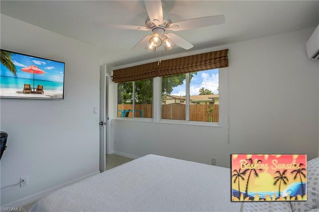 2255 Gorham AVE, Fort Myers, FL 33907