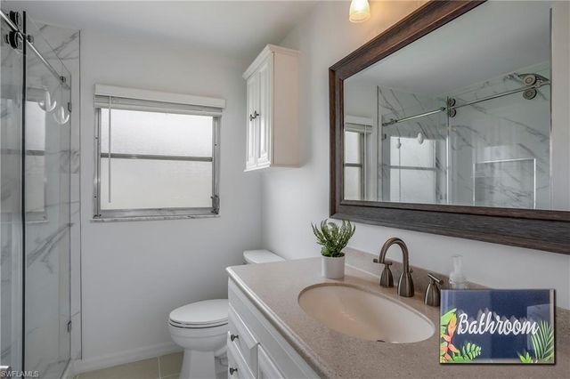 2255 Gorham AVE, Fort Myers, FL 33907