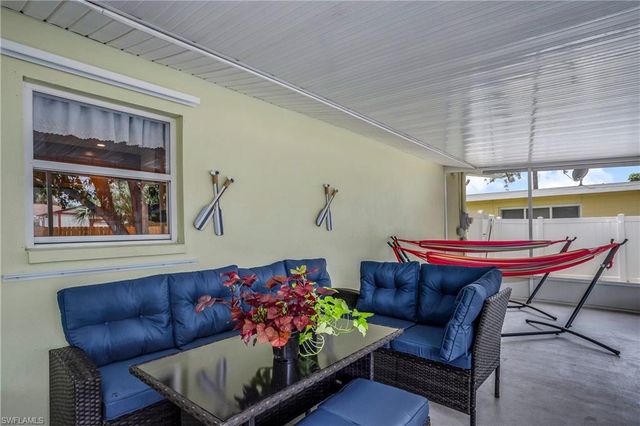 2255 Gorham AVE, Fort Myers, FL 33907